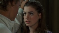 The. Princess. Diaries. 1. Pamiętnik. księżniczki. 1. 2001. Lektor.pl