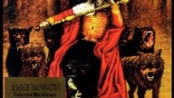 Iron Maiden - Edward the Great (FULL ALBUM)