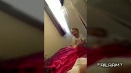 Najlepsze faile 2 tygodnia września