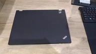 Laptop(2)