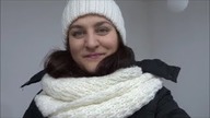 VLOG  Pyszne jedzonko i haul Carrefour