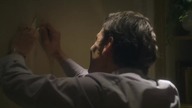 Hache [s02e05] pl