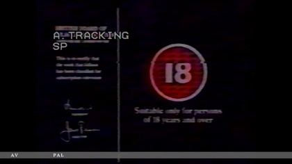 Niebezpieczna Zabawa Gra....Bazar..... VID-1743740505403