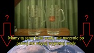 Gdzie się podziała Grawitacja