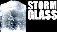How To Make A Storm Glass - NEW VERSION