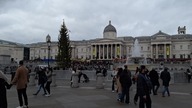 London 13
