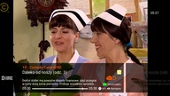 POLSAT - 30-08-2021 - Autopromocja fragment, Telesprzedaż