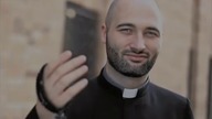 Ks   Michal Olszewski egzorcysta   szafarze komunii sw