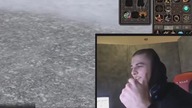 BANDYTA METIN2 ZADYMIARZ NA POLSKIEJ SCENIE METIN2.pl *WALI PODWÓJNE SALTO I WYJAŚNIA TYPA*