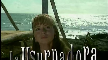 Paulina odc. 31 telenowela Lektor PL