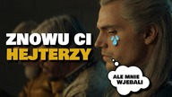 Netflix szykuje nas na epicką katastrofę.  Wiedźmin w trzecim sezonie da ostro do pieca