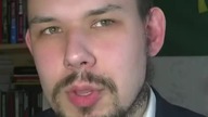 Kamil Klimczak o inflacji i rządowej propaganadzie.