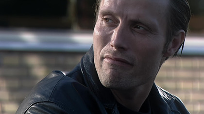 Wydział śledczy S02E03 Lektor PL
