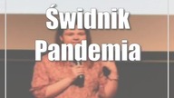 Świdnik: Pandemia a uzależnienia (foto)