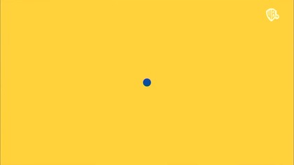 WARNERTV - 17-12-2024 - Identy, Zapowiedzi, Sponsorzy, Reklama