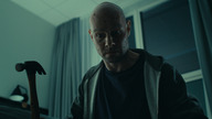 Delirium (2023) Lektor PL