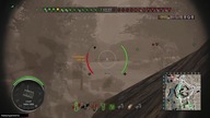 Jak grać Waffentrager Aufs Pz4? World of Tanks xbox/ps4