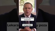 Nawrocki Podpisał Ważną Ustawę