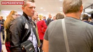 762. Blum w trasie 2018. Byłem, wiedziałem... Ja już znam nowości, a Wy?