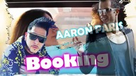 El 3mendo & Aaron Paris - BOOKING POLAND