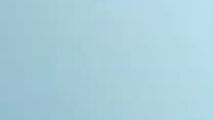 wywiad z kolegami od moich dzieci za to jedno przekleństwo przepraszam