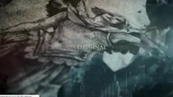 Shadowhunters s02e20 LEKTOR PL
