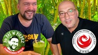 Live z Marcinem.  Czyj kanał zostanie zamknięty