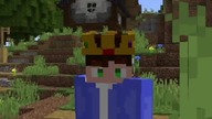 I need your help! #minecraft #gaming #mapmaking #series