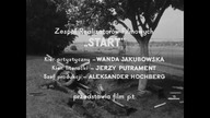 Gdzie jest generał - 1080p