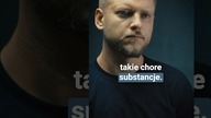 Jak uzależnienie zmienia życie? Jakie są jego skutki?