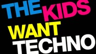 Techno Remix 2011 HD