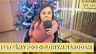 Przeraża mnie jak jesteśmy podzieleni jako naród | Vlog | Day in the life | Magdalena Augustynowicz