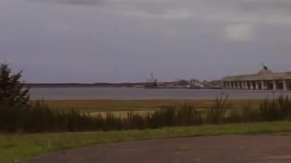 Bohaterowie.  w.  Ardenach.  (2009)