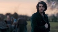 Living. and. Dead. 2016.pl. S01E06. 720p. HDTV. X264-J