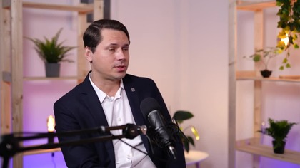 Grzegorz Płaczek.  Kim naprawdę jest ? Społecznik ? Polityk ? Roznosiciel Dobra ?