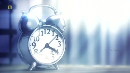 POLSATGAMES - 11-10-2025 - Zapowiedzi, Reklamy, Fillery, Ogłoszenie społeczne