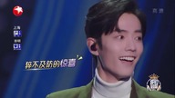[PL SUB] Xiao Zhan & Na Ying - Following Your Feelings