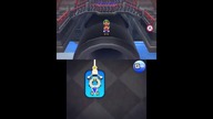 Mario & Luigi Paper Jam - przewodnik po grze (3DS) część 9