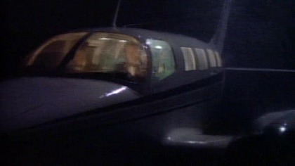 Wings S03E22 - As Fate Would Have It