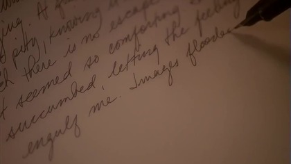 4 s.  t.  ds9.  -4.  21