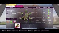 Zabójczy teren, dziki Bronco  | #4 | Forza Horizon 5
