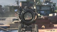 Call of Duty Modern Warfare 2 Campaign Remastered 06 PS4