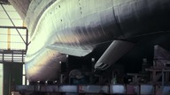 nasza-armia.pl - 129