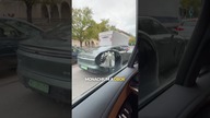 CHIŃSKI EXEED ES NA POLSKICH BLACHACH W MONACHIUM Co się dzieje z motoryzacją? #danielgrzyb
