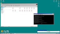 Messing with Windows until it breaks...