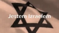 Jestem Izraelem - prawda