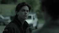 Eyewitness S01E06 - "The Yellow Couch"