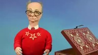 Marszałek SWETERMANN mp4 686x432