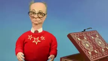 Marszałek SWETERMANN mp4 686x432