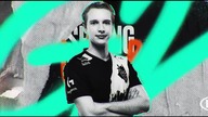MVP Spring Split 2020 |EN| - Jankos